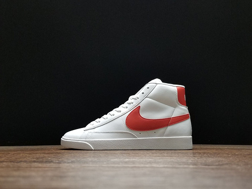 나이키 W‌ 블레이저 미드 Nike Blazer Mid Vintage‌ Suede 917862-109