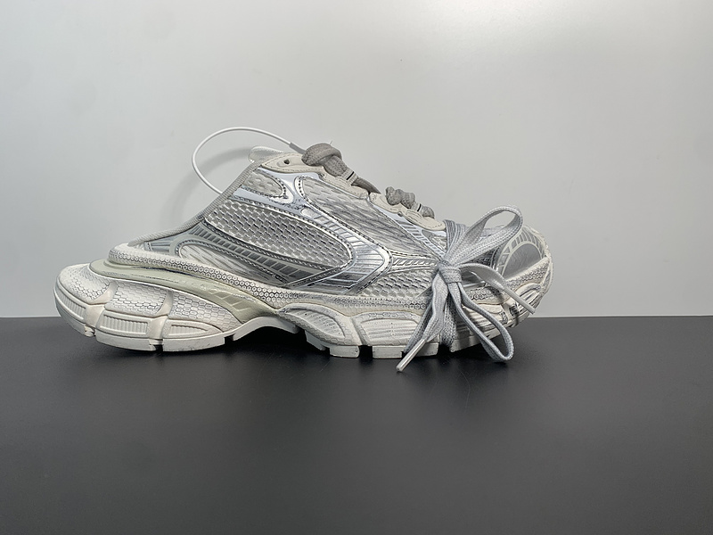 발렌시아가 Phantom Sneaker BLG 10021