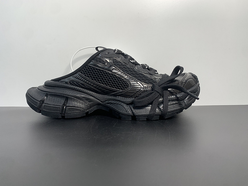 발렌시아가 Phantom Sneaker BLG 10020