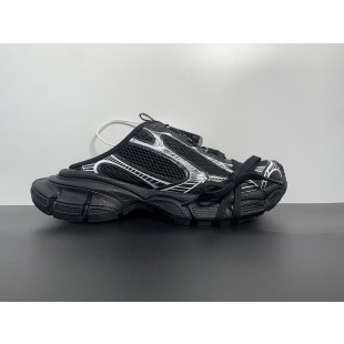 발렌시아가 Phantom Sneaker BLG 10019