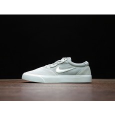 나이키 SB 크론 솔라소프트 Nike SB Chron Solarsoft SLR CD6278-003