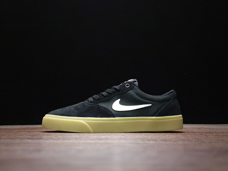 나이키 SB 크론 솔라소프트 Nike SB Chron Solarsoft SLR CD6278-006