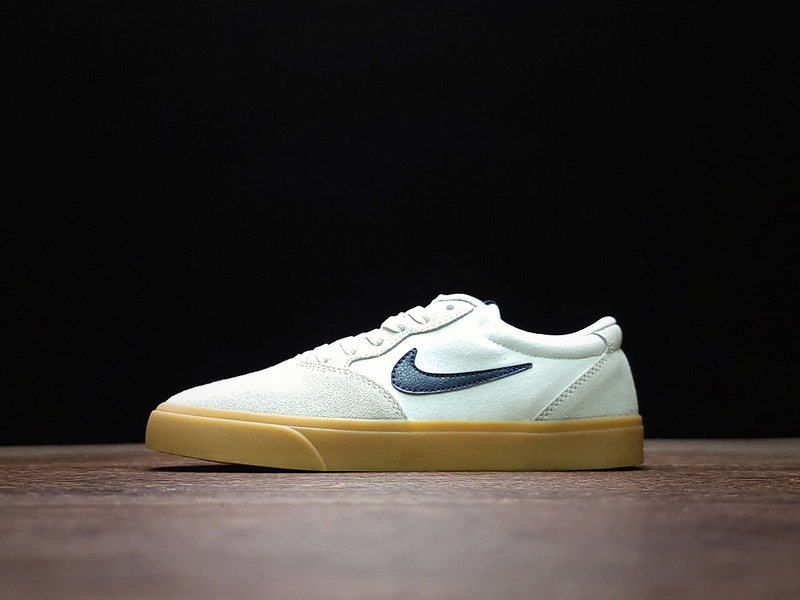나이키 SB 크론 솔라소프트 Nike SB Chron Solarsoft SLR CD6278-100