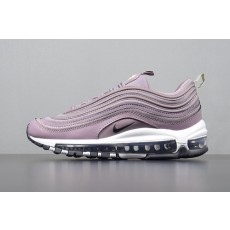 나이키 에어맥스 97 Nike Air Max 97  917646-200