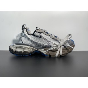 발렌시아가 Phantom Sneaker BLG 10013