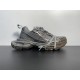발렌시아가 Phantom Sneaker BLG 10008