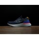 나이키 에픽 리액트 플라이니트 NIKE Epic React Flyknit AQ0067-400