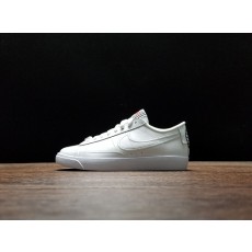 나이키 블레이저 미드 Nike Blazer Mid SE LX AJ0866-100
