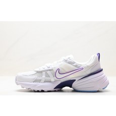 나이키 V2K 런 NIKE V2K RUN FD0736-109