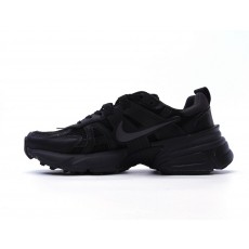나이키 V2K 런 NIKE V2K RUN FD0736 NVK190011