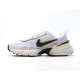 나이키 V2K 런 NIKE V2K RUN FD0736 NVK190009