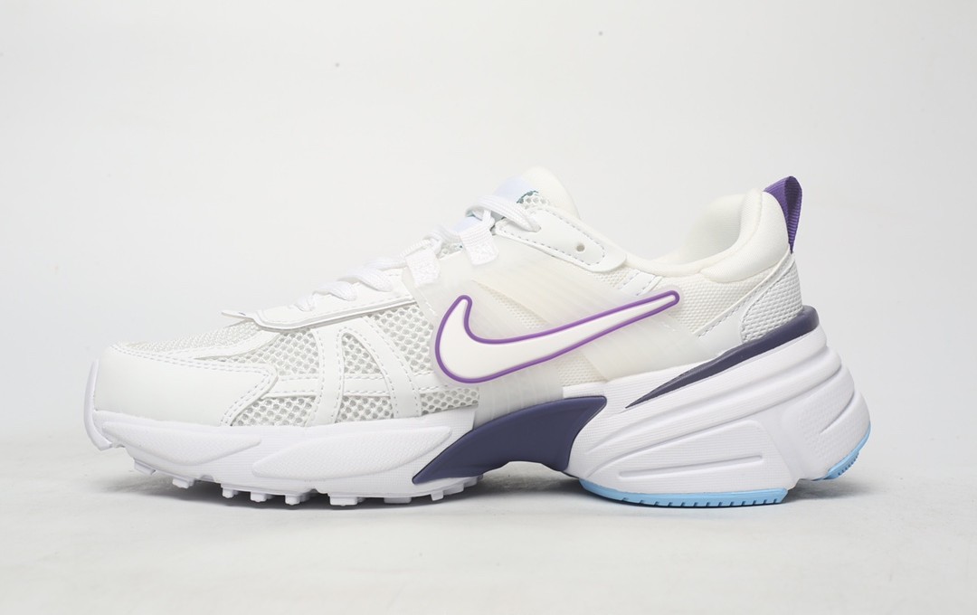 나이키 V2K 런 NIKE V2K RUN FD0736 NVK190001
