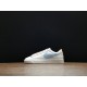나이키 블레이저 로우 Nike Blazer Low LE AV9370-104
