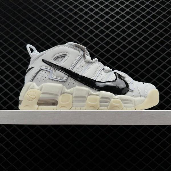 나이키 에어 모어 업템포 Nike Air More Uptempo OG NUP400038