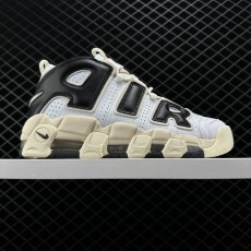 나이키 에어 모어 업템포 Nike Air More Uptempo NUP400036