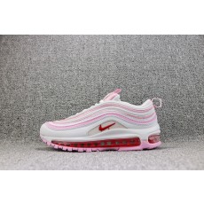 나이키 에어맥스 97 Nike Air Max 97 313054-161