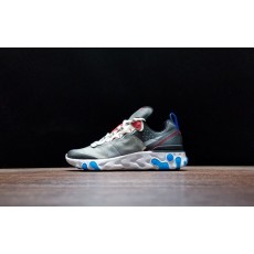 나이키 리액트 엘레멘트 87 NIKE React Element 87 Upcoming AQ1090-003