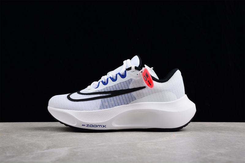 나이키 줌 플라이 5 NIKE ZOOM Fly 5 DZ2769-101