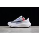 나이키 줌 플라이 5 NIKE ZOOM Fly 5 DZ2769-101