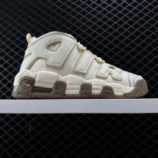 나이키 에어 모어 업템포 Nike Air More Uptempo NUP400030
