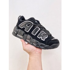 나이키 x 앰부쉬 에어 모어 업템포 AMBUSH x Nike Air More Uptempo NUP400022