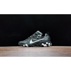 나이키 리액트 엘레멘트 87 NIKE React Element 87 NIKE Epic React Flyknit Upcoming x UNDERCOVER AQ1813-001