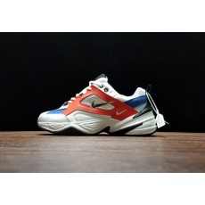 나이키 Air Monarch The M2K 테크노 A03108-101