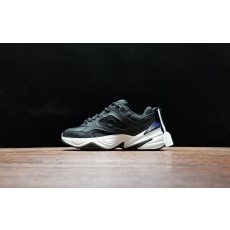 나이키 M2K 테크노 NIKE M2K Tekno AO3108-003