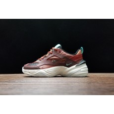 나이키 M2K 테크노 NIKE M2K Tekno AO3108-200
