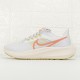 나이키 줌 페가수스 39 NIKE ZOOM Pegasus 39 DH4072-501