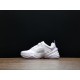 나이키 M2K 테크노 NIKE M2K Tekno AO3108-505
