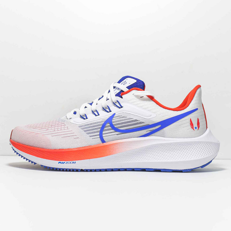 나이키 줌 페가수스 39 NIKE ZOOM Pegasus 39 DQ7885-100