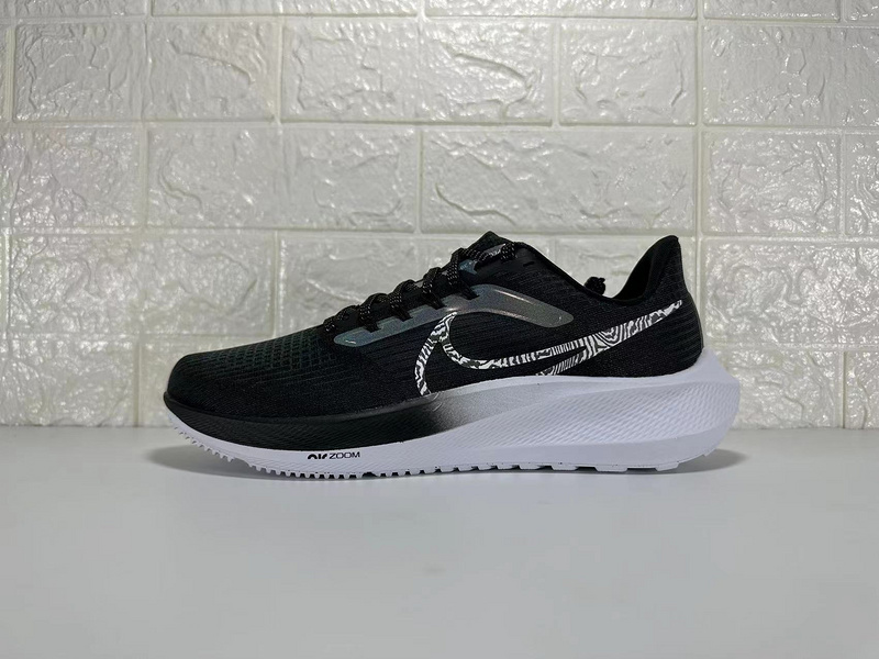 나이키 줌 페가수스 39 NIKE ZOOM Pegasus 39 DR9619-001