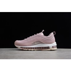 나이키 에어맥스 97 초코 핑크 Nike Air Max 97 917646-500