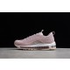 나이키 에어맥스 97 초코 핑크 Nike Air Max 97 917646-500