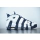 나이키 에어 모어 업템포 올림픽 2020 Nike Air More Uptempo Olympic 2020 414962-104