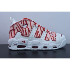 나이키 에어 모어 업템포 Nike Air More Uptempo 921948-102