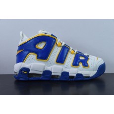 나이키 에어 모어 업템포 Nike Air More Uptempo DZ2759-141