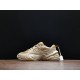 나이키 M2K 테크노 SP NIKE M2K Tekno SP BV0074-200