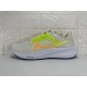 나이키 줌 페가수스 40 NIKE ZOOM Pegasus 40 DV3853-101