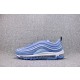 나이키 에어맥스 97 해브 어 나이키 데이 인디고 스톰(GS) Nike Air Max 97 Have a Nike Day Indigo Storm (GS) BQ7565-400