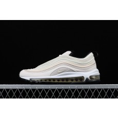 나이키 에어맥스 97 팬텀 Nike Air Max 97 Phantom 921733-007