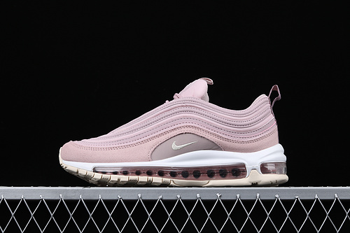 나이키 에어맥스 97 NK Air Max 97 PRM 917646-500