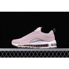 나이키 에어맥스 97 NK Air Max 97 PRM 917646-500