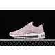 나이키 에어맥스 97 NK Air Max 97 PRM 917646-500
