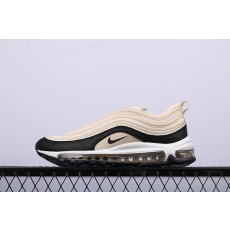 나이키 에어맥스 97 프리미엄 라이트 크림 Nike Air Max 97 Premium Light Cream 917646-202