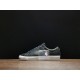 나이키 SB 블레이저 로우 Nike Blazer Low GT BQ6389-001