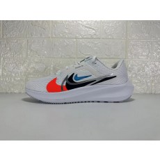 나이키 줌 페가수스 40 NIKE ZOOM Pegasus 40 FB7179-100