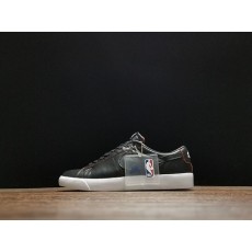나이키 SB 블레이저 로우 Nike Blazer Low GT BQ6389-016