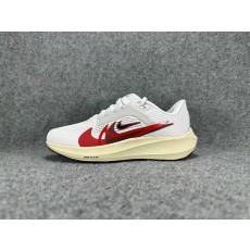 나이키 줌 페가수스 40 NIKE ZOOM Pegasus 40 FB7703-100